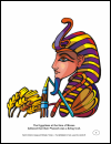 The Manifestation of God: Student Handouts